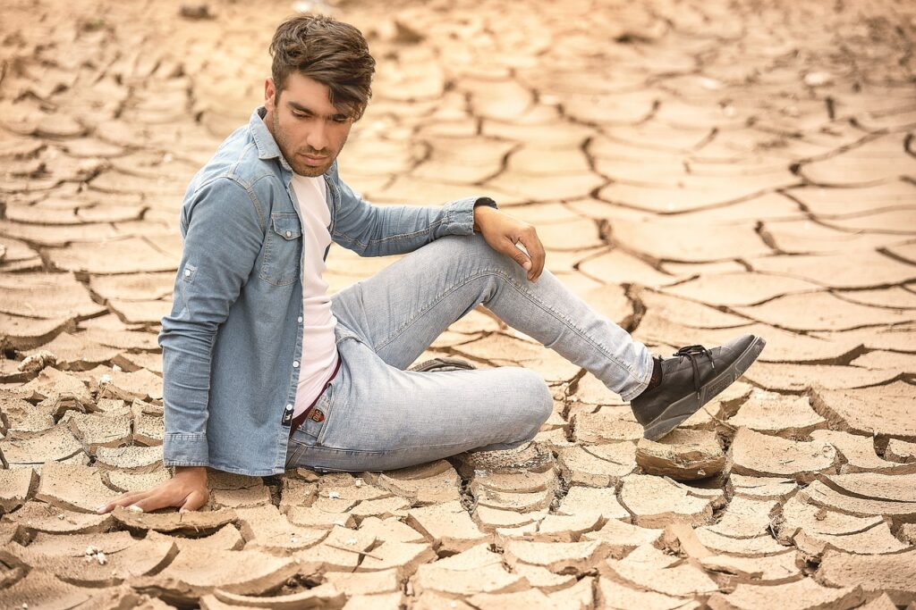 man, model, portrait-5719768.jpg