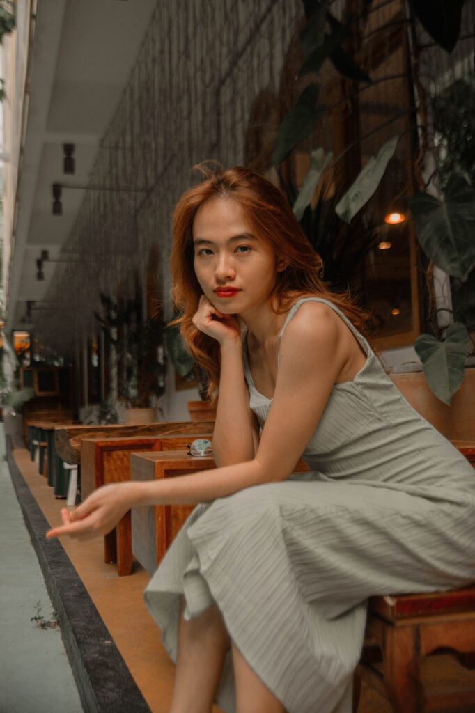 woman, model, dress-7649386.jpg